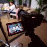 2022-JANOME-Produccion2.jpg