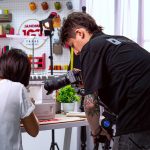 2022-JANOME-Produccion3.jpg