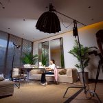 2022-JANOME-Produccion1.jpg
