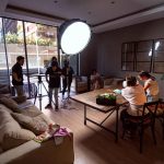 2022-JANOME-Produccion6