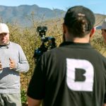 2022-CONAF-UChile-Produccion-02