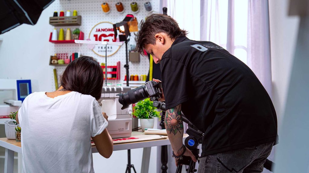 2022-JANOME-Produccion3.jpg