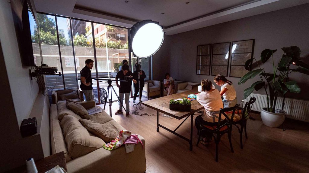 2022-JANOME-Produccion6