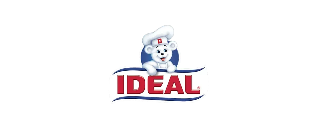 Bimbo Ideal