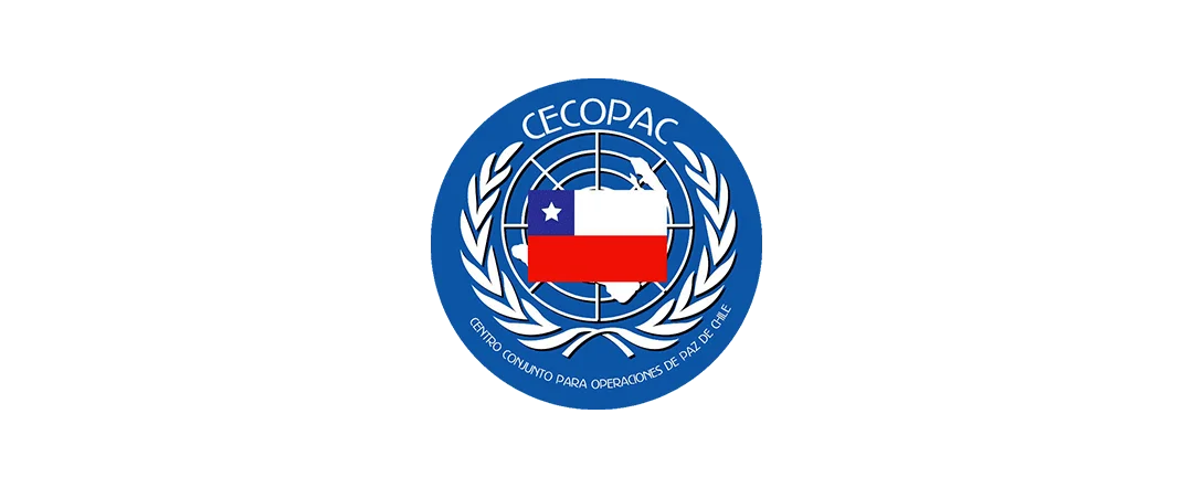 CECOPAC