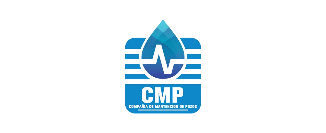 CMP