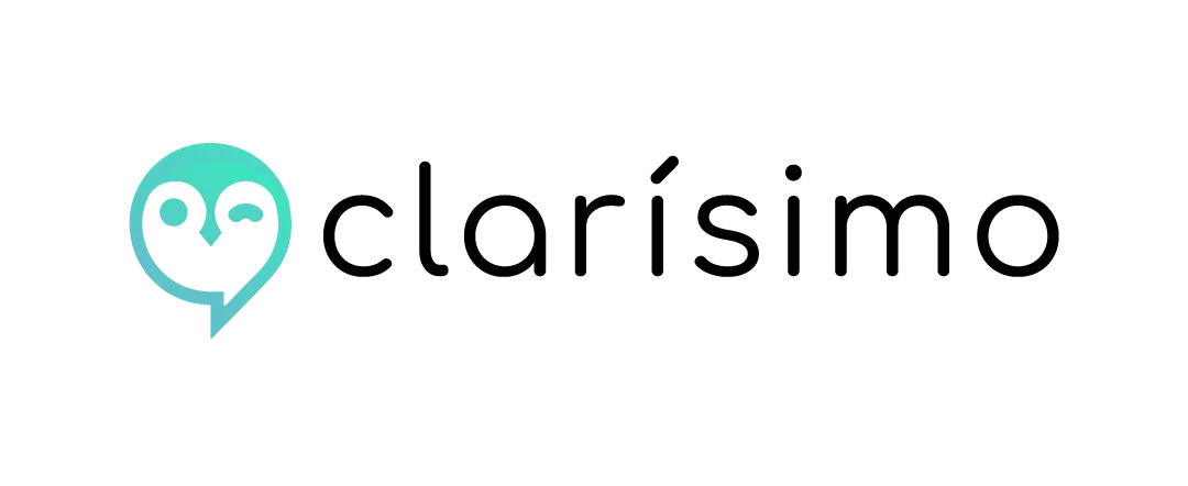 Clarisimo