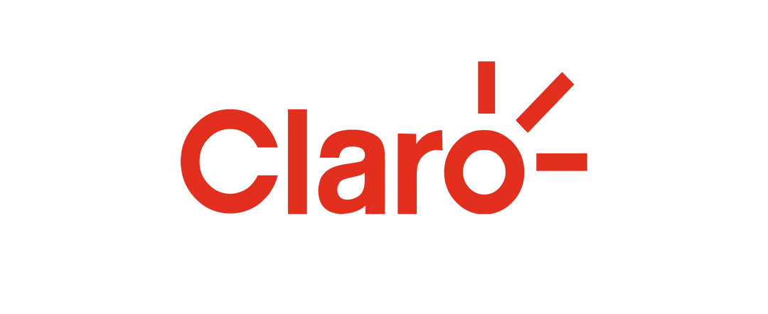 Claro.1