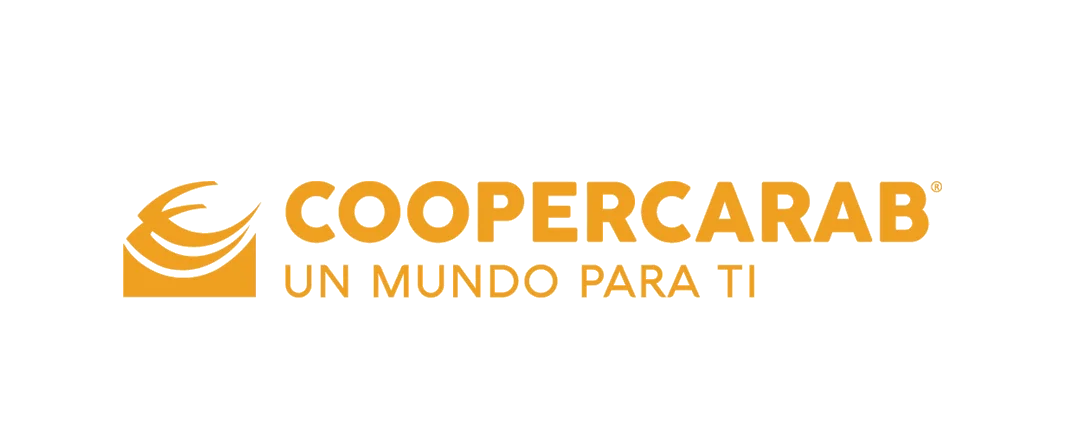 Coopercarab-Color