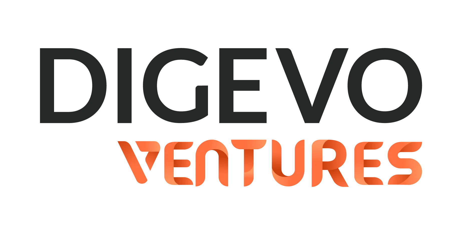 Digevo-Ventures
