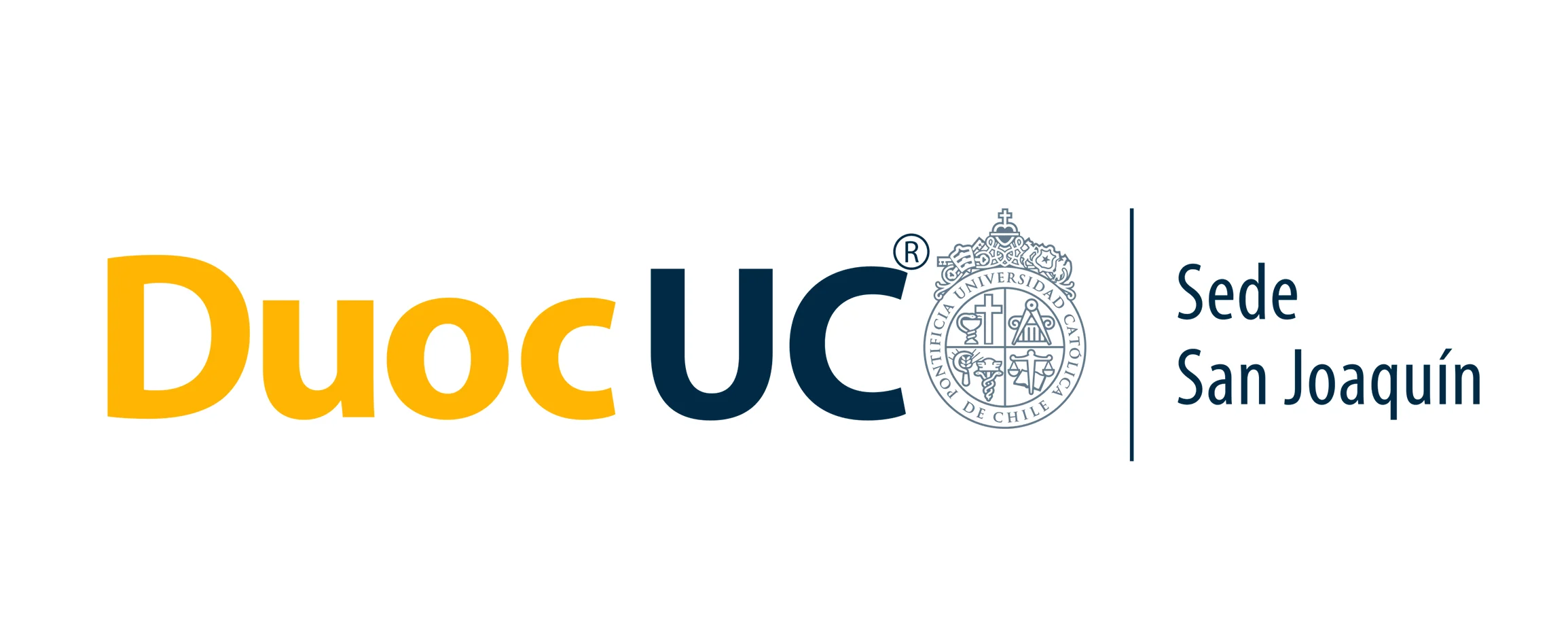 DuocUC