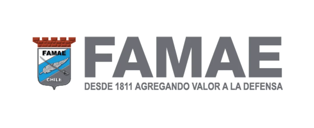 FAMAE
