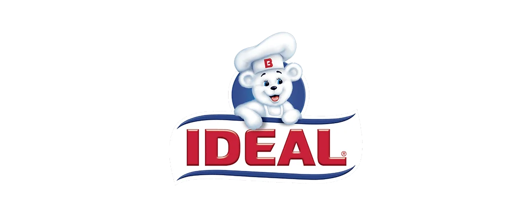 Ideal-Bimbo