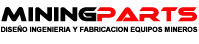 Logo-MinigParts3