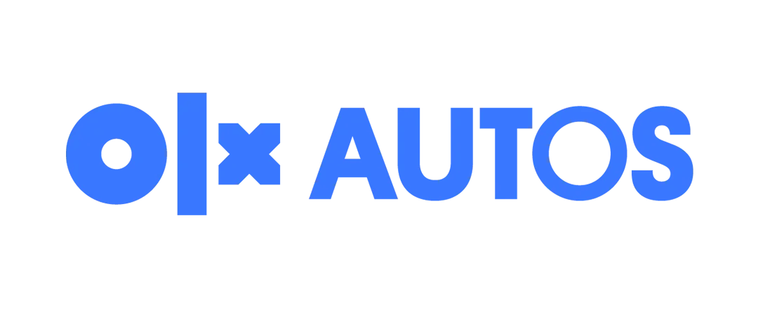 OLX-Autos