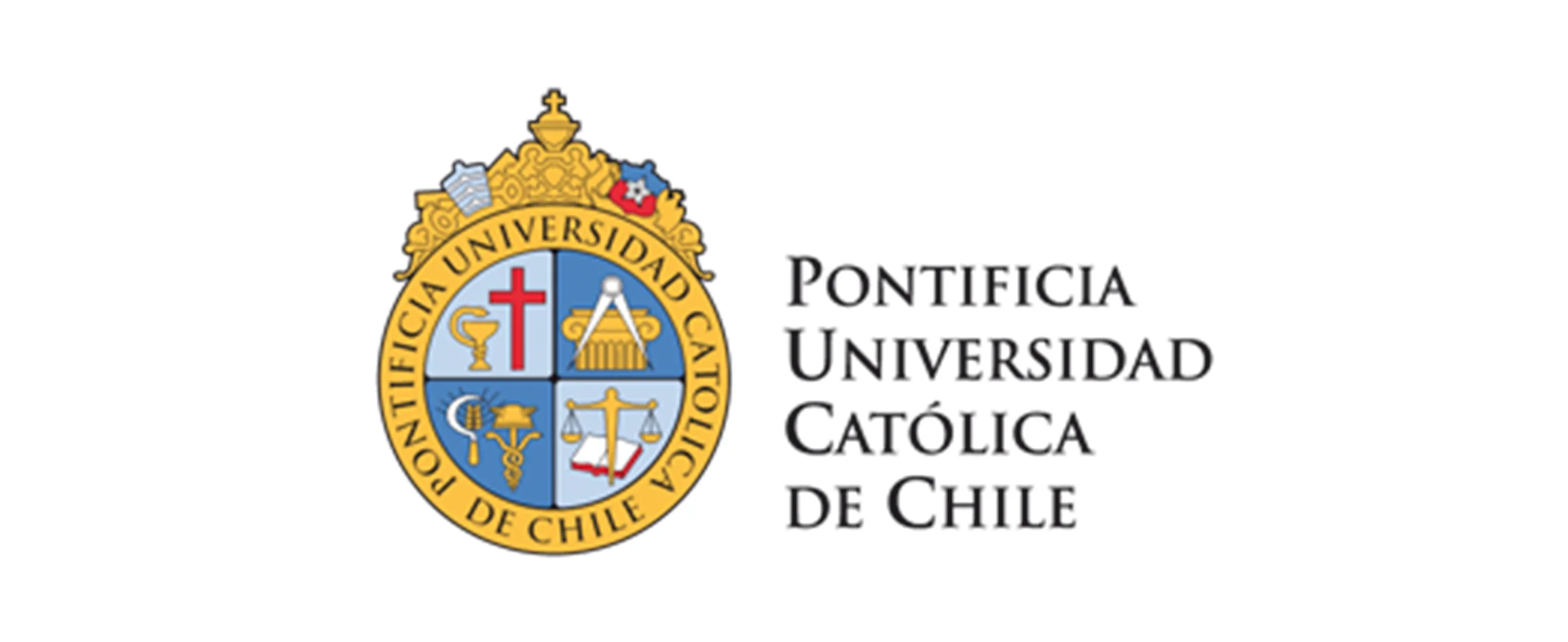 Pontificia Universidad Católica