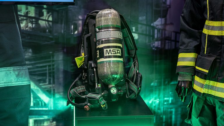 2024-MSA-Exponor-Cover04
