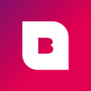 Bimodal Producciones