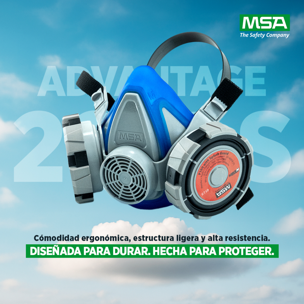 2025-MSA-Imagenes-Air-Image01