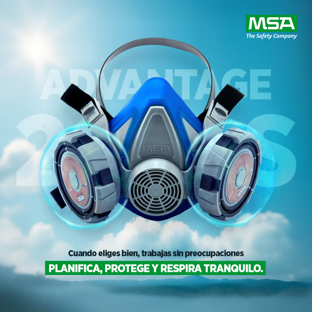2025-MSA-Imagenes-Air-Image02