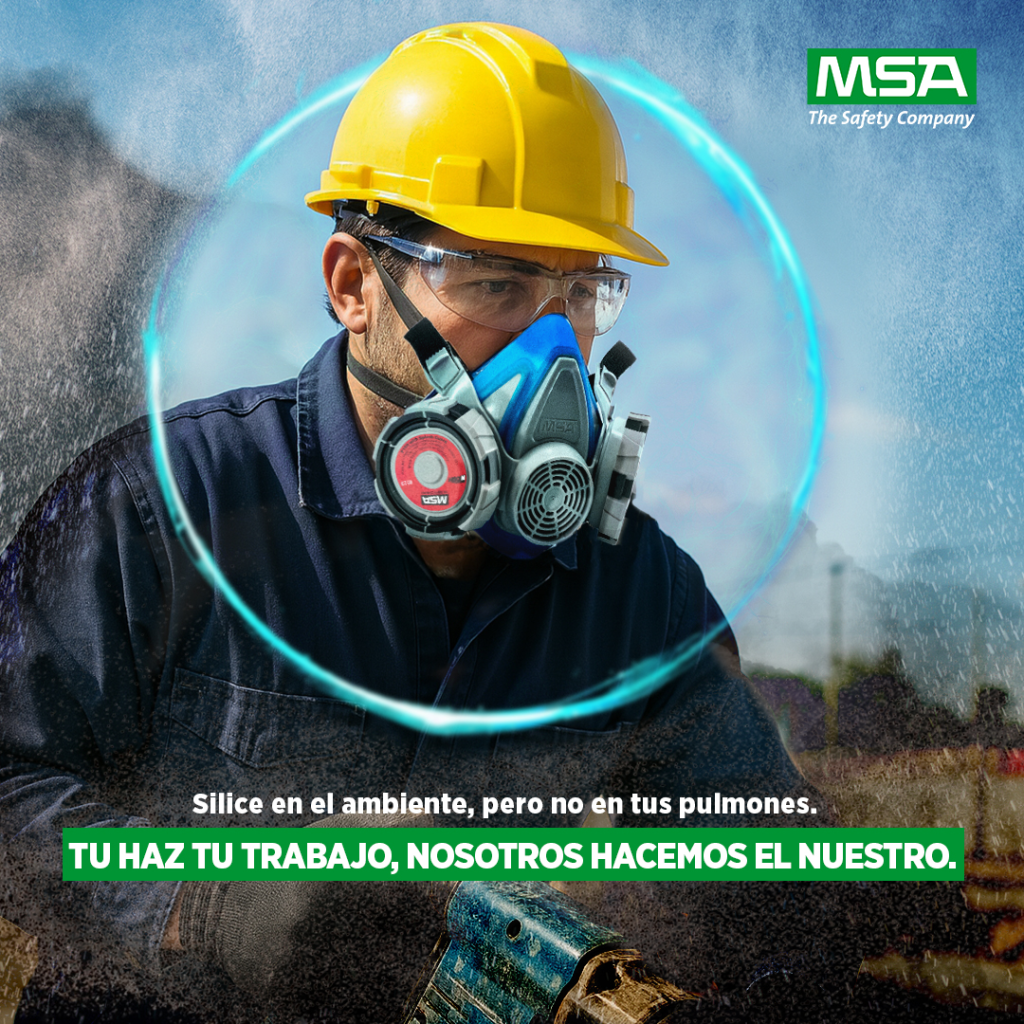 2025-MSA-Imagenes-Air-Image03