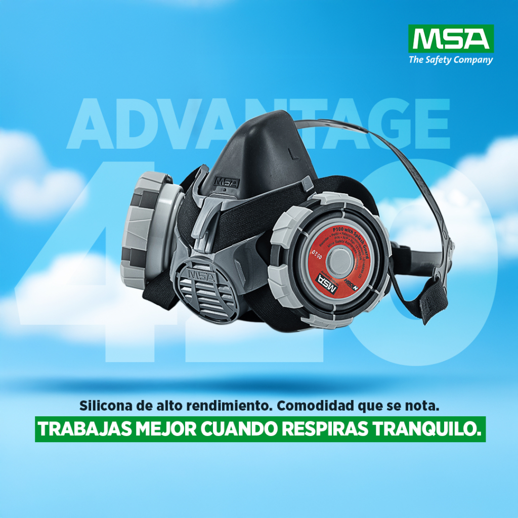 2025-MSA-Imagenes-Air-Image04