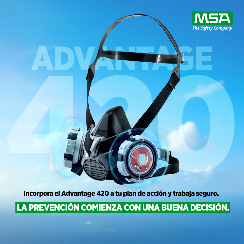 2025-MSA-Imagenes-Air-Image05