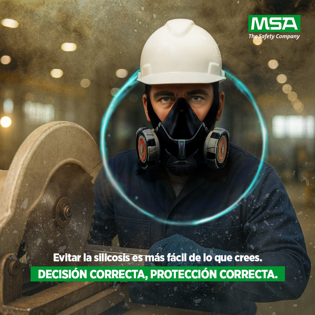 2025-MSA-Imagenes-Air-Image06