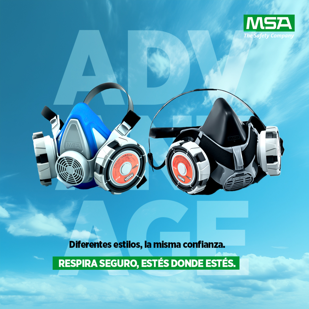 2025-MSA-Imagenes-Air-Image07