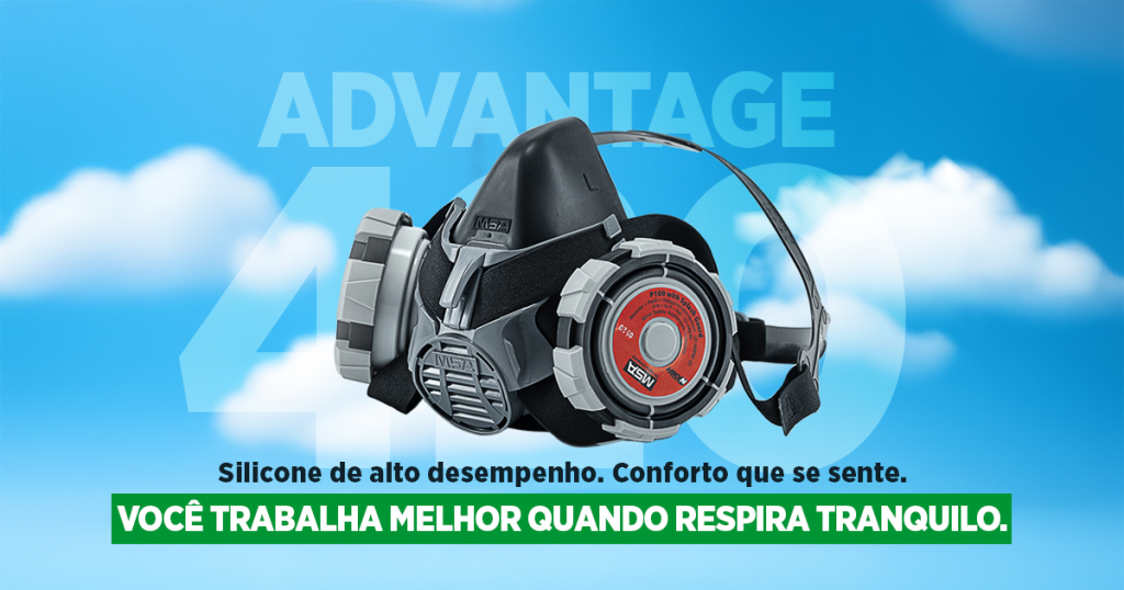2025-MSA-Imagenes-Air-Image11