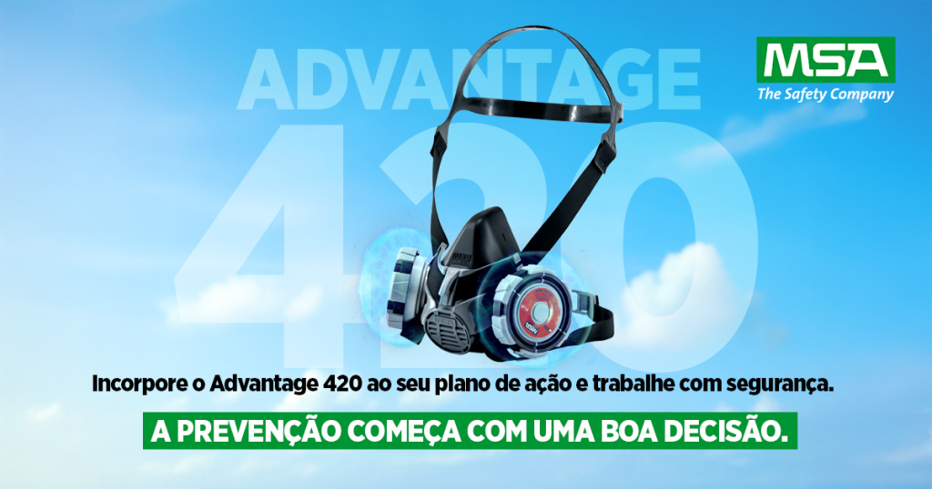 2025-MSA-Imagenes-Air-Image12