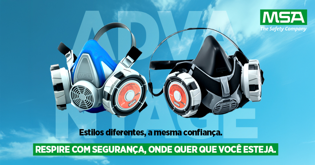 2025-MSA-Imagenes-Air-Image14
