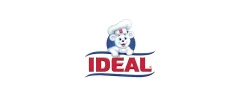 Bimbo Ideal