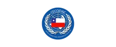 CECOPAC