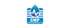 CMP