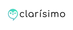 Clarisimo