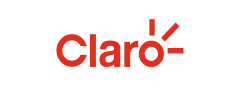 Claro.1