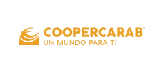 Coopercarab-Color