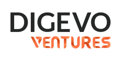 Digevo-Ventures