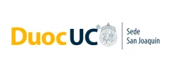 DuocUC