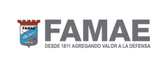 FAMAE
