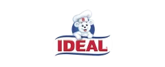 Ideal-Bimbo