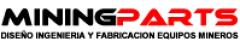 Logo-MinigParts3