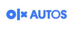OLX-Autos